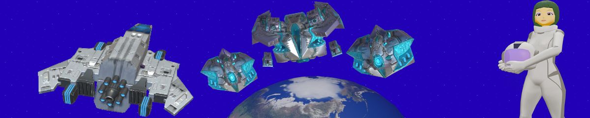 有料BGM素材　NTSOFTの音楽工房